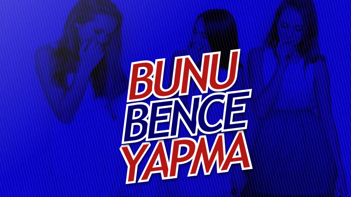 Evlenenlerin İlk Gece Yorumları