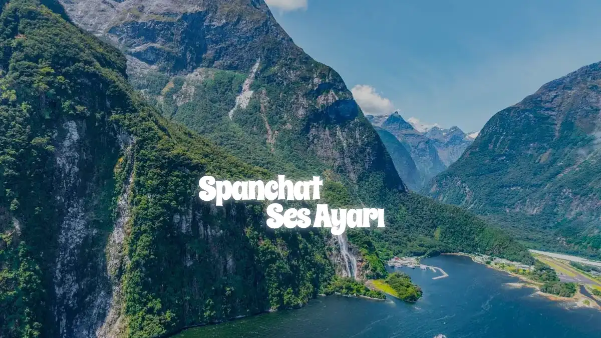 Snapchat Sessize Alma