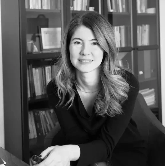 Ankara En İyi Psikolog