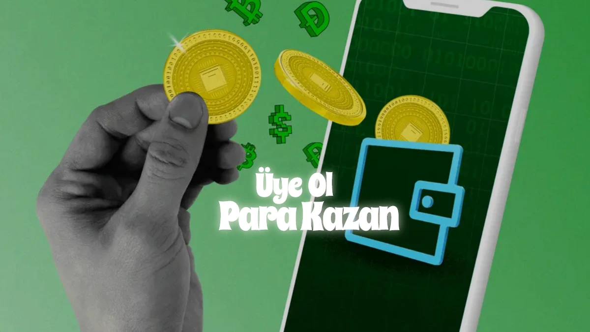 Bedava Bitcoin Veren Siteler