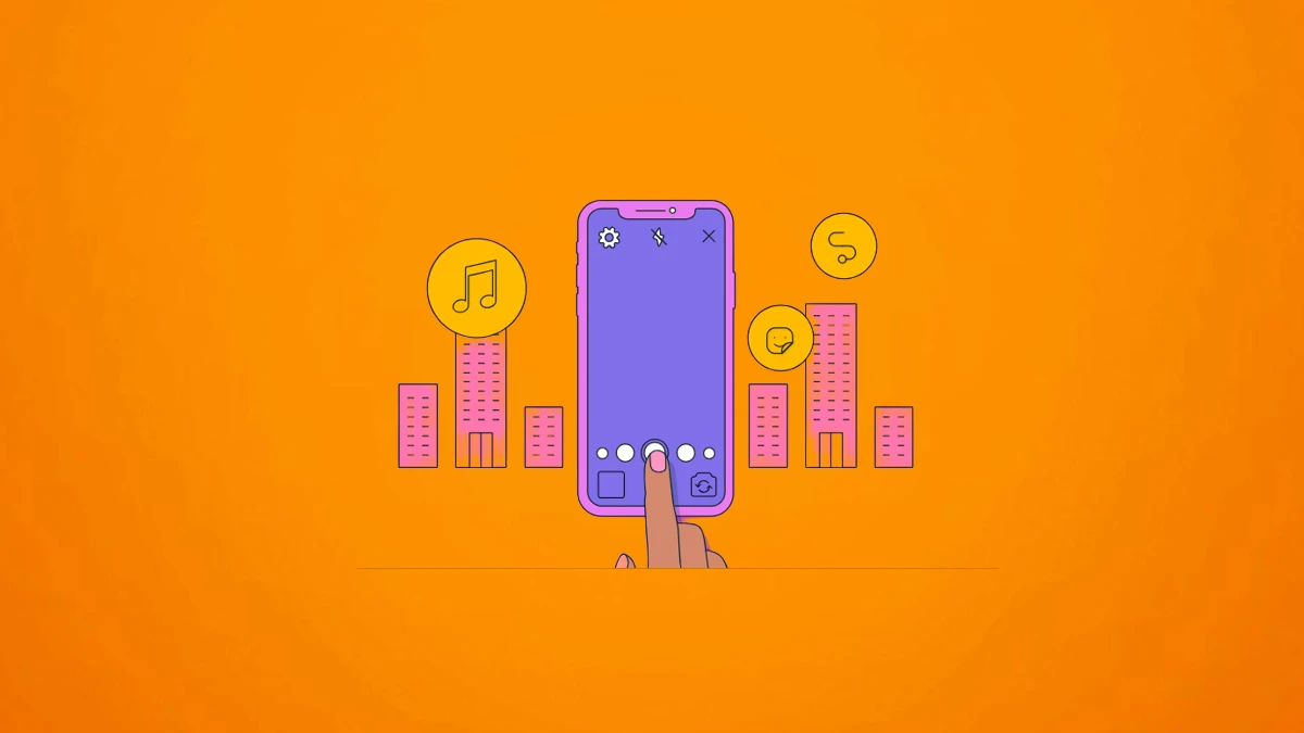 Fotoğrafa Müzik Ekleme