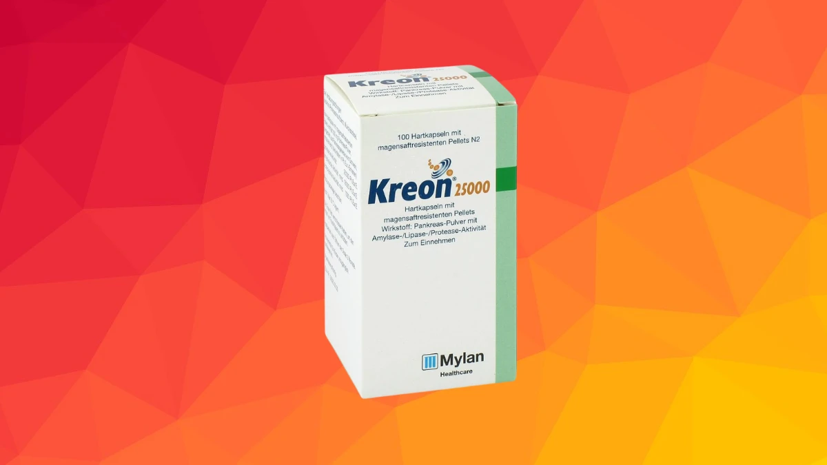 Kreon 25000 Kullanıcı Yorumları