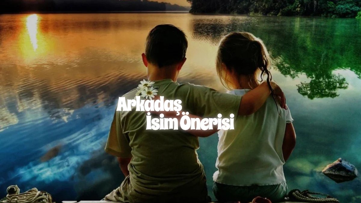 Arkadaşı Rehbere Kaydetme