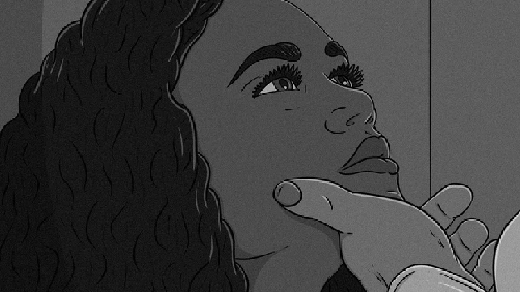 Flörte sorulcak sorular