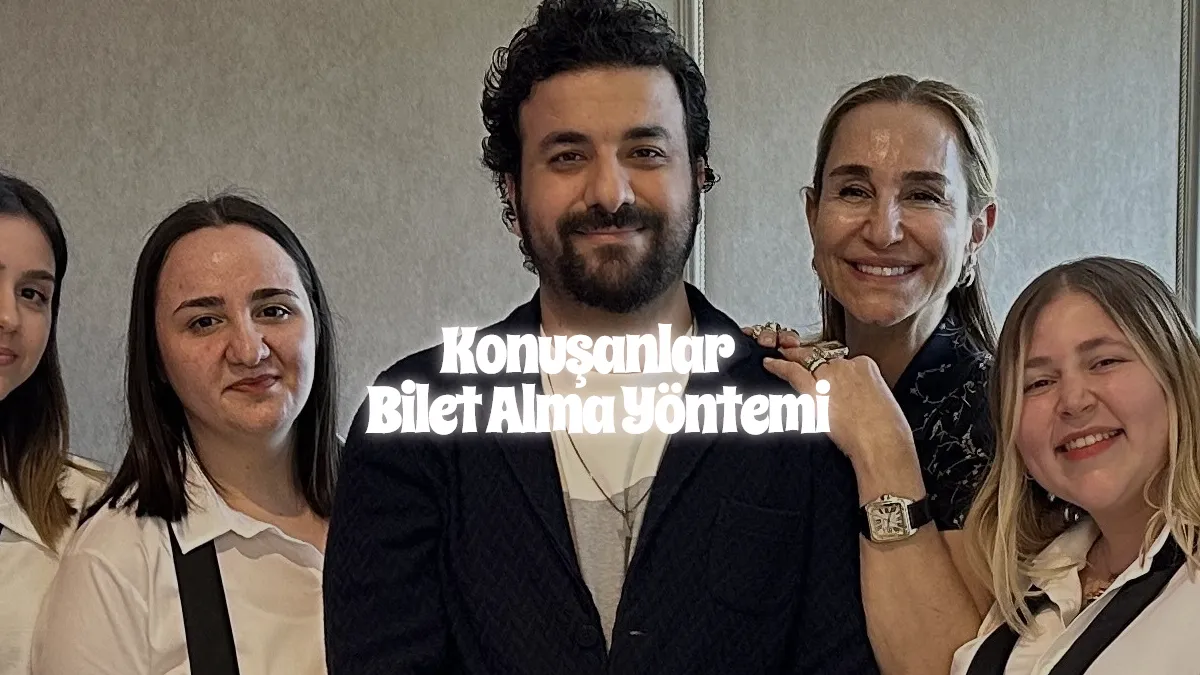Konuşanlar Bilet Fiyat (Hızlı Alma Tüyosu) Leave A CommentOn Konuşanlar Bilet Fiyat (Hızlı Alma Tüyosu) Konuşanlar son zamanların en popüler Talk Show programı olarak dikkatleri üzerine çekiyor. Ünlü komedyen Hasan Can Kaya için bilet almak isteyen kişi sayısı oldukça fazladır. Üstelik programa katılan birçok kişi yurt dışından Hasan Can Kaya’ya özel olarak geldiğini de söylemektedir. Hal böyle olunca Hasan Can Kaya biletleri hızlı bir şekilde tükenmektedir. Konuşanlar bilet bulamayan birçok kişi farklı yollardan bilet satın almaya kalkışabiliyor. Fakat Hasan Can Kaya’nın da dediği gibi bu şekilde bilet almaya kalkışan kişiler genel olarak dolandırıcılar tarafından dolandırılabiliyor. Bu nedenle Hasan Can Kaya’nın programı için biletlerin resmi siteler üzerinden alınması gerekir. Konuşanlar Kadın Konuk 200 TL Konuşanlar Erkek Konuk 200 TL Konuşanlar Çift Konuk 400 TL Konuşanlar Bilet Nasıl Alınır? Konuşanlar programı ilk olarak yayın hayatına YouTube ‘da başlasa da kısa bir süre sonra Acun Ilıcalı’nın Exxen platformunda varlığını sürdürmeye devam etmiştir. Birçok kişi tarafından büyük tepki ile karşılaşsa da kısa sürede tekrar eski izlenme oranlarında geçiş yapışmıştır. Exxen platformunun en çok izlenen programları arasında yer alan konuşanlar için bilet almak isteyen kişi sayısı oldukça fazladır. Bu nedenle Konuşanlar bilet nasıl alınır? Sorusu merak edilir. Konuşanlar Talk Show programı için bilet almak oldukça kolaydır. Bunun için yapmanız gerekenler şu şekildedir: Cep telefonunuzdan ya da bilgisayarınızdan internet tarayıcınıza konuşanlar bilet yazın. Açılan sayfada mobilet bölümüne tıklayın. Burada yer alan bilet seçeneklerinden kendinize uygun olanını seçin. Ödeme yöntemi ile ödemeyi yapıp biletinizi satın alın. Konuşanlar bilet alabileceğiniz bir diğer bölüm ise Biletix sitesidir. Biletix butonuna tıklayıp buradan bilet seçimini yapın. Bilet seçimini yaptıktan sonra ödeme işlemini gerçekleştirip bileti satın alın. Bu adımları takip ettiğinizde konuşanlar programı için kadın erkek bileti alma imkanına sahip olabilirsiniz. Aynı zamanda çift bileti satın alarak sevdiğiniz ile birlikte toplu bir şekilde de gidebilirsiniz. Hasan Can Kaya Bilet Nasıl Alınır? Hasan Can Kaya’nın sunmuş olduğu konuşanlar programı için yoğun bir ilgi mevcuttur. Bu nedenle konuşanlar bilet nasıl alınır sorusunun yanı sıra Hasan Can Kaya bilet nasıl alınır? Sorusu da sıklıkla araştırılan konular arasında yer alır. Hasan Can Kaya’nın konuşanlar programı için bilet almak için yapmanız gerekenler oldukça basit işlemlerdir. Hasan Can Kaya’nın konuşanlar programı için bilet almak şu şekildedir: Internet tarayıcınız ile Hasan Can Kaya bilet aramasını yapın. Hasan Can Kaya bilet aramasını yaptıktan sonra ilk sayfada çıkan mobilet.com sekmesine tıklayın. Mobilet sekmesine tıkladıktan sonra karşınıza çıkan bilet seçeneklerinden herhangi birini seçin. Bilet seçenekleri arasında kadın bileti, erkek bileti, çift bileti yer alır. Biletlerden herhangi birini seçtikten sonra satın alma işlemlerini tamamlayın ödeme seçeneklerinden kendinize uygun olanını seçerek online ödeme yapın. Bu işlemi gerçekleştirdiğinizde ödeme işlemini bitirmiş olursunuz. Ödeme işlemi bittikten sonra sorunsuz bir şekilde biletinize sahip olursunuz. Mobilet Konuşanlar Konuşanlar programı için bilet satın almak isteyen kişi sayısı oldukça fazladır. Hatta birçok kişi bilet satın almak istemesine rağmen bilet satan alamıyor. Bunun nedeni ise biletlerin hızlı bir şekilde tükenmesidir. Bu nedenle konuşanlar bilet almak için hızlı davranmak son derece önemlidir. Mobilet konuşanlar biletlerini satan bir platformdur. Bu platform üzerinden konuşanlar biletlerini kolaylıkla alabilmek mümkündür. Fakat burada dikkat edilmesi gereken konu biletlerin yüklendiği an alınmasıdır. Çünkü biletler saniyeler içerisinde tükenebilmektedir. Mobilet sitesinde bilet alırken dikkat edilmesi gereken diğer bir konu ise kapı açılış saatidir. Kapı açılış saatini dikkat ederek bu saatte orada olmak gerekebilir. Programa 20.00’da başlayan Hasan Can Kaya 19.15 itibari ile programın çekileceği bölümde kapıları açtırır. 20.00 itibarı ile programa katılım sağlayabilmek mümkündür. Fakat programa katılabilmek için 18 yaşından büyük olmak gerekir. Aynı zamanda biletlerin şahısa özel olduğunu ve devrinin yapılmadığını da bilmek gerekir. Kapılar 19-15’te açıldığında kişiler için kimlik kontrolü yapılır. Böylelikle biletlerin kişiye ait olup olmadığı merak edilir. Konuşanlar Bilet Fiyatları Konuşanlar programının biletleri saniyeler içinde tükendiği için birçok kişi bu biletlerin fiyatlarını da merak eder. Konuşanlar bilet fiyatları 2022 ve 2023 yılları arasında kadın bileti 200, erkek bileti 200 TL olarak değişiklik göstermiştir. Fakat son zamanlarda bilet fiyatlarında zam olup olmadığı da merak edilir. Hasan Can Kaya’nın bilet fiyatları 200 TL olarak biliniyor. Çift bilet fiyatları ise 400 TL oluyor. Fakat çift bilet fiyatları 2 kişiyi kapsadığı için tek bilet fiyatı yine 200 TL civarına geliyor. Konuşanlar programı hem YouTube izlenmeleri hem de Exxen izlenmeleri ile dikkatleri üzerine çekmeyi başarıyor. Bunun üzerine programın bilet sayılarının hızlı bir şekilde tükenmesi de programın birçok kişi tarafından sevildiğini gösteriyor. Oldukça yoğun bir ilgi ile karşılaşan program son zamanların en çok izlenen Talk Show programları arasında yer almayı başardı. Programı sunan Hasan Can Kaya’da sempatik tavırları ve samimi davranışları ile birçok kişinin sevgisini kazanmayı başardı. Daha fazla bilgi; Notlara Yazılacak Sözler (En Yenileri) Kocaya Okunacak En Etkili Dua (Hızlı Tesir) instagram Notlar Gözükmüyor (iPhone & Android) İnstagram İstatistikler Kullanılamıyor (Kesin Çözümü)
