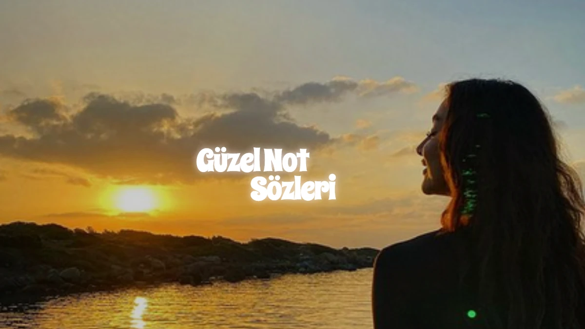 Beni sevme kendini sev, Zaman değil de insan geçiyor be, İyi şeyler olucak, Kendi hayatımdan çaldım,