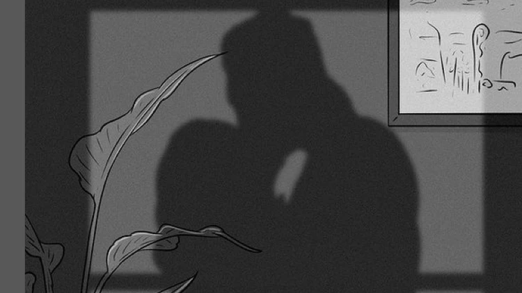 Sevgiliye Sorulacak +18 Sorular