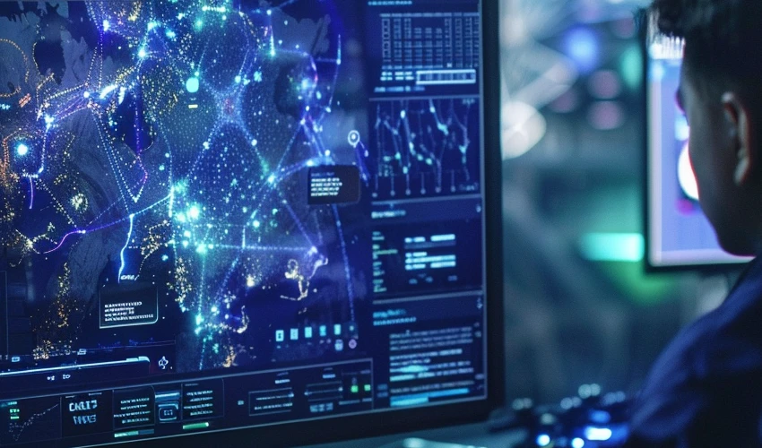 2025’de Piyasaya Çıkacak Oyunlar